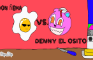 DENNY EL OSITO