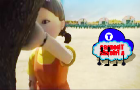 Basically of Squid Games Season 2
