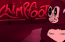 Chimpfoot