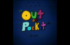 The lost Out of Pocket Pilot FOUND MEDIA