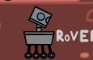 Rover