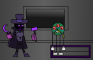 Hades Void EP27