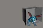 Dumbass cat