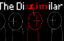 The Dissimilar
