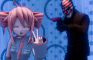 One Stage, Two Drills (and One Huge ahh Hole)