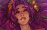 Aphrodite Teaser