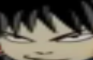 Reimu what the hell