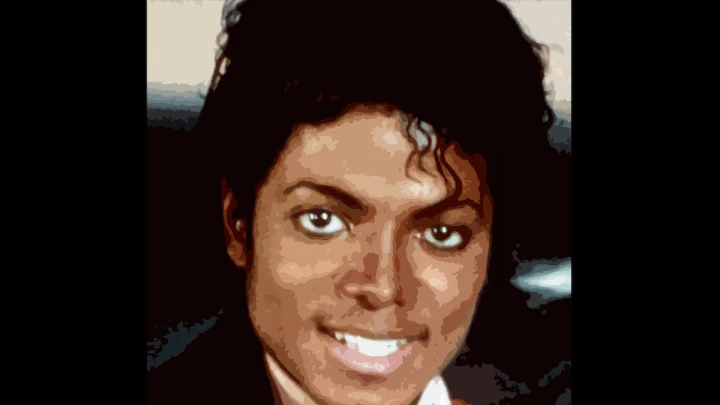 Bebop Jackson