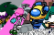 Copilacion de animaciones que hice