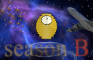 HiveClock: Season B