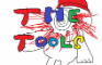 The Tools
