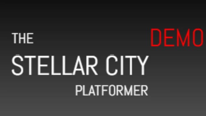 Totally Real TSCP 2.0 Demo