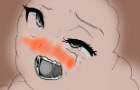 Yamete Kudasai