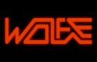Wolfe Live Show Looper