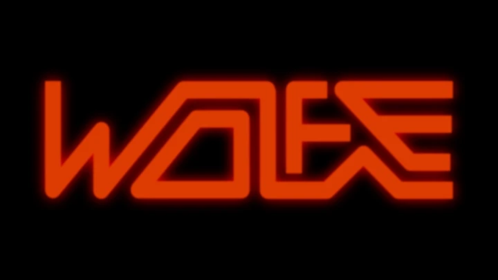 Wolfe Live Show Looper