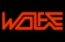 Wolfe Live Show Looper