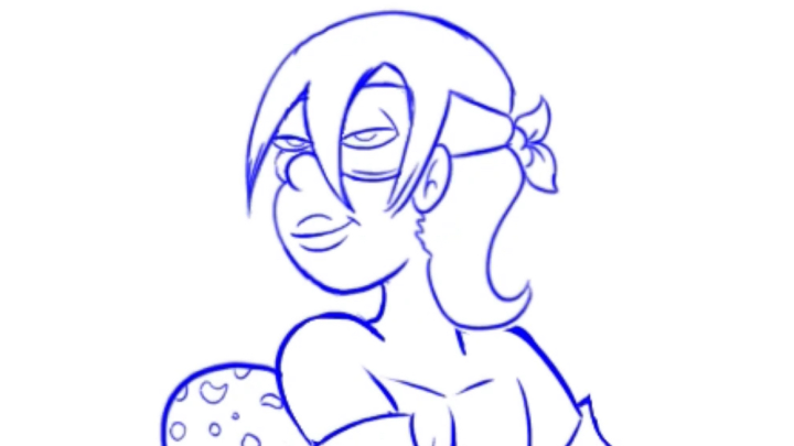 Gems treasure