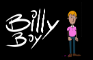 Bill's date disaster