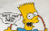 ORIGNAL SIMPSONS Big Burt Pilot [LOST MEDIA]