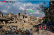 ISRAEL VS PALESTINE SIMULATOR