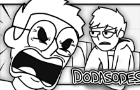 NEW YEARS ‘20 TOO! (Dodasodes)