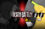 RykerG (Ryker) vs GoingBananas (Ruknir)