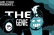 ADVENTURE LADS SHORTS - Johnny The Genie