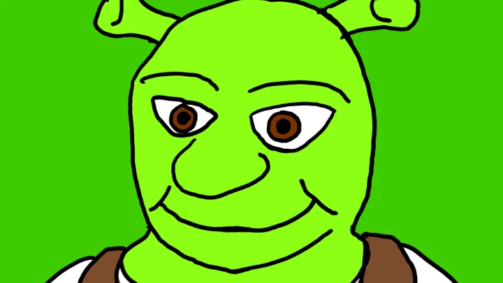 SHMEIK