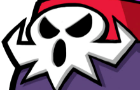 sniper and captain suype