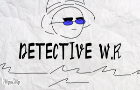 DETECTIVE W.R