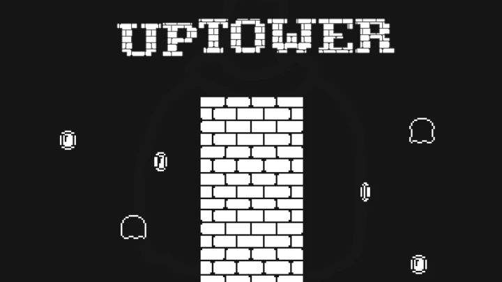 UpTower