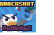 Quackshot Rampage