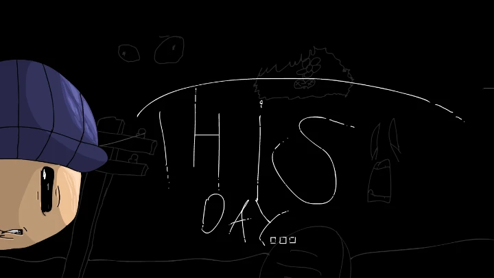 This Day... Launch Trailer