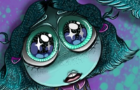 Envy and Joy