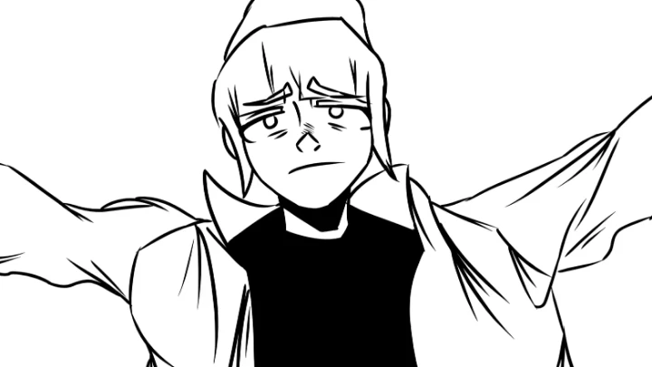 Frustration