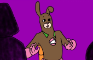BUNNY-MAN & CO. EP. 1 PART 3