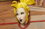 Lilah's remake pt2/6 FInal released!