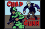 ChadGunn