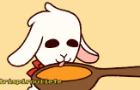 Ben vs soup spoon meme