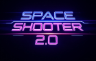 Space Shooter 2.0 [BETA]