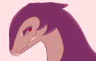 pokemon arceus 2d animation