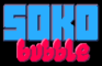 Sokobubble