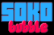 Sokobubble