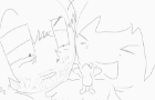 i saw it on cringetopia || oneyplays animated