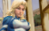 Susan Storm X Luna Snow