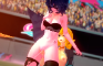 Snuffy Squirting - Pokemon Smash or Pass Edition