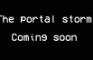 The Portal Storm, teaser trailer [An EAS scenario trailer]