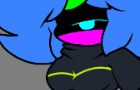 Femboi Thing