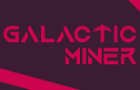 Galactic Miner 2.0 [BETA]