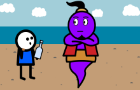 Super Genie